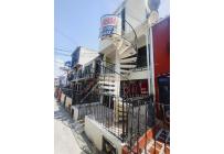 Apartamentos, Alquiler, Floralia - $680.000