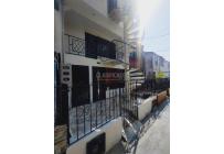 Apartamentos, Alquiler, Floralia - $680.000