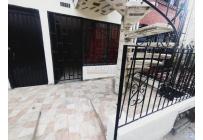 Apartamentos, Alquiler, Floralia - $680.000