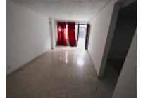 Apartamentos, Alquiler, Floralia - $680.000