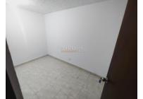 Apartamentos, Alquiler, Floralia - $680.000