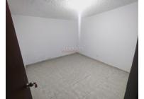 Apartamentos, Alquiler, Floralia - $680.000