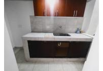 Apartamentos, Alquiler, Floralia - $680.000