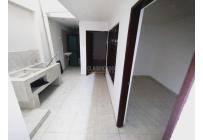 Apartamentos, Alquiler, Floralia - $680.000