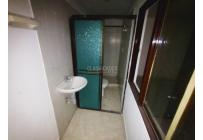 Apartamentos, Alquiler, Floralia - $680.000