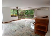 Apartamentos, Venta, Santa Teresita - $1.300.000.000