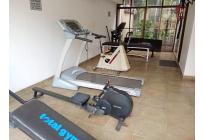 Apartamentos, Venta, Santa Teresita - $1.300.000.000