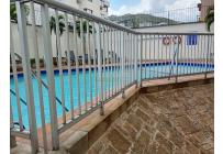 Apartamentos, Venta, Santa Teresita - $1.300.000.000