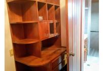 Apartamentos, Venta, Santa Teresita - $1.300.000.000