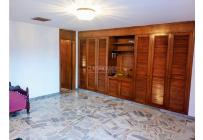 Apartamentos, Venta, Santa Teresita - $1.300.000.000