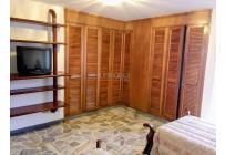 Apartamentos, Venta, Santa Teresita - $1.300.000.000