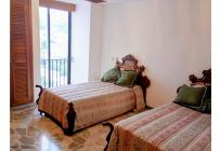 Apartamentos, Venta, Santa Teresita - $1.300.000.000