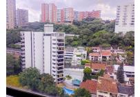 Apartamentos, Venta, Santa Teresita - $1.300.000.000