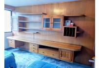 Apartamentos, Venta, Santa Teresita - $1.300.000.000