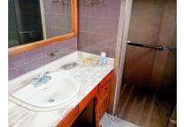 Apartamentos, Venta, Santa Teresita - $1.300.000.000