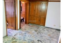 Apartamentos, Venta, Santa Teresita - $1.300.000.000