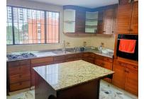 Apartamentos, Venta, Santa Teresita - $1.300.000.000