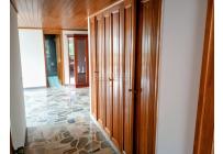 Apartamentos, Venta, Santa Teresita - $1.300.000.000