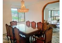 Apartamentos, Venta, Santa Teresita - $1.300.000.000