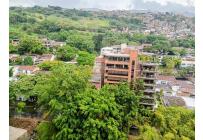 Apartamentos, Venta, Santa Teresita - $1.300.000.000