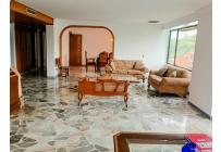 Apartamentos, Venta, Santa Teresita - $1.300.000.000