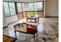 Apartamentos, Venta, Santa Teresita - $1.300.000.000