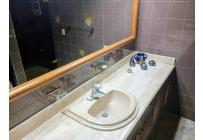 Apartamentos, Venta, Santa Teresita - $1.300.000.000