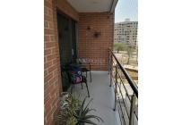 Apartamentos, Alquiler, Barranquilla - $3.600.000