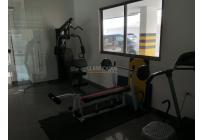 Apartamentos, Alquiler, Barranquilla - $3.600.000