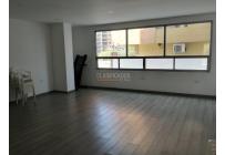 Apartamentos, Alquiler, Barranquilla - $3.600.000