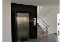 Apartamentos, Alquiler, Barranquilla - $3.600.000