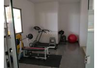Apartamentos, Alquiler, Barranquilla - $3.600.000