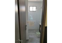 Apartamentos, Alquiler, Barranquilla - $3.600.000