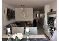 Apartamentos, Alquiler, Barranquilla - $3.600.000