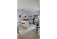 Apartamentos, Alquiler, Barranquilla - $3.600.000