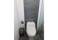 Apartamentos, Alquiler, Barranquilla - $3.600.000