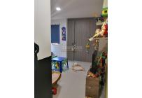 Apartamentos, Alquiler, Barranquilla - $3.600.000