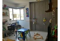 Apartamentos, Alquiler, Barranquilla - $3.600.000
