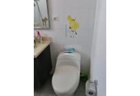 Apartamentos, Alquiler, Barranquilla - $3.600.000