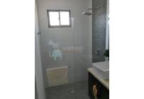 Apartamentos, Alquiler, Barranquilla - $3.600.000