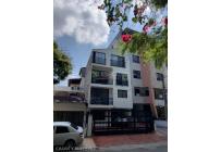 Apartaestudios, Alquiler, Ciudad Jardín - $870.000