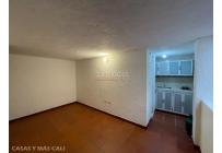 Apartaestudios, Alquiler, Ciudad Jardín - $870.000