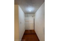 Apartaestudios, Alquiler, Ciudad Jardín - $870.000