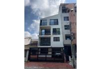 Apartaestudios, Alquiler, Ciudad Jardín - $870.000