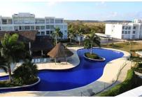 Apartamentos, Alquiler, Cartagena - $3.500.000