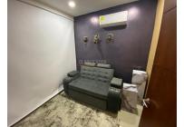 Apartamentos, Alquiler, Cartagena - $3.500.000