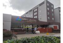 Apartamentos, Alquiler, Bogotá - $1.700.000