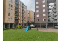 Apartamentos, Alquiler, Bogotá - $1.700.000