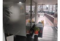 Apartamentos, Alquiler, Bogotá - $1.700.000