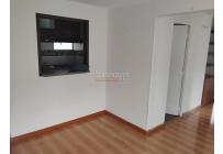 Apartamentos, Alquiler, Bogotá - $1.700.000
